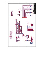 Preview for 12 page of Lattice Semiconductor iCE40HX-8K User Manual