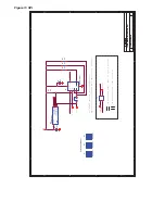 Preview for 13 page of Lattice Semiconductor iCE40HX-8K User Manual