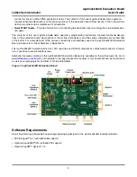 Preview for 3 page of Lattice Semiconductor ispClock5400D User Manual