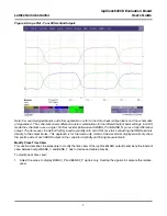 Preview for 7 page of Lattice Semiconductor ispClock5400D User Manual