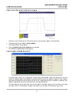 Preview for 8 page of Lattice Semiconductor ispClock5400D User Manual