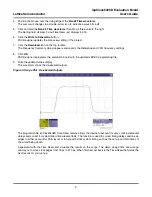 Preview for 9 page of Lattice Semiconductor ispClock5400D User Manual