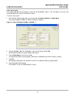 Preview for 10 page of Lattice Semiconductor ispClock5400D User Manual