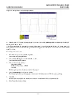 Preview for 11 page of Lattice Semiconductor ispClock5400D User Manual