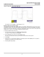 Preview for 12 page of Lattice Semiconductor ispClock5400D User Manual