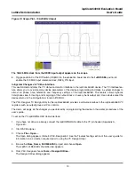 Preview for 13 page of Lattice Semiconductor ispClock5400D User Manual