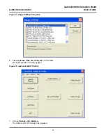 Preview for 14 page of Lattice Semiconductor ispClock5400D User Manual