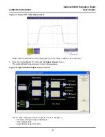 Preview for 16 page of Lattice Semiconductor ispClock5400D User Manual