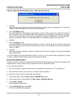 Preview for 18 page of Lattice Semiconductor ispClock5400D User Manual