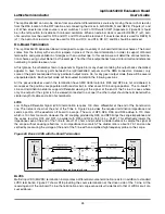 Preview for 25 page of Lattice Semiconductor ispClock5400D User Manual