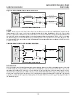 Preview for 26 page of Lattice Semiconductor ispClock5400D User Manual