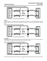 Preview for 27 page of Lattice Semiconductor ispClock5400D User Manual