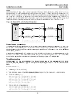 Preview for 28 page of Lattice Semiconductor ispClock5400D User Manual