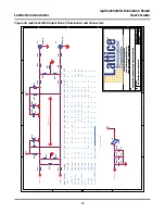 Preview for 35 page of Lattice Semiconductor ispClock5400D User Manual