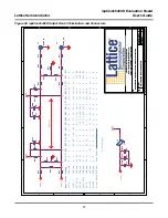 Preview for 37 page of Lattice Semiconductor ispClock5400D User Manual