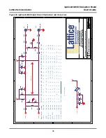 Preview for 38 page of Lattice Semiconductor ispClock5400D User Manual