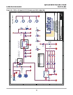 Preview for 39 page of Lattice Semiconductor ispClock5400D User Manual