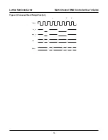 Preview for 15 page of Lattice Semiconductor ispLever Core Multi-Channel DMA Controller User Manual