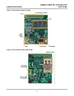 Preview for 3 page of Lattice Semiconductor ispMACH 4000ZE Pico User Manual