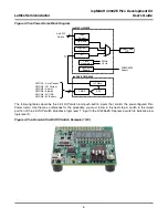 Preview for 5 page of Lattice Semiconductor ispMACH 4000ZE Pico User Manual