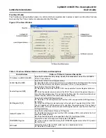 Preview for 14 page of Lattice Semiconductor ispMACH 4000ZE Pico User Manual