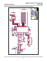 Preview for 26 page of Lattice Semiconductor ispMACH 4000ZE Pico User Manual