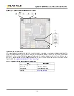 Предварительный просмотр 13 страницы Lattice Semiconductor ispMACH 4256V User Manual