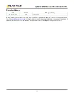 Preview for 17 page of Lattice Semiconductor ispMACH 4256V User Manual