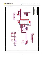 Предварительный просмотр 19 страницы Lattice Semiconductor ispMACH 4256V User Manual