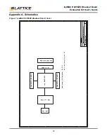 Preview for 18 page of Lattice Semiconductor ispMACH 4256ZE User Manual