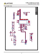 Preview for 19 page of Lattice Semiconductor ispMACH 4256ZE User Manual