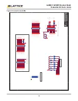 Preview for 20 page of Lattice Semiconductor ispMACH 4256ZE User Manual