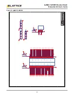 Preview for 21 page of Lattice Semiconductor ispMACH 4256ZE User Manual