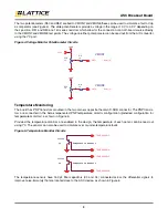 Preview for 8 page of Lattice Semiconductor L-ASC10 User Manual