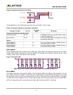 Preview for 9 page of Lattice Semiconductor L-ASC10 User Manual