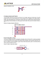 Preview for 10 page of Lattice Semiconductor L-ASC10 User Manual