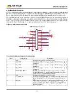 Preview for 11 page of Lattice Semiconductor L-ASC10 User Manual