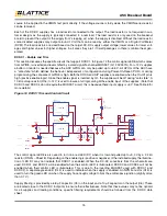 Preview for 15 page of Lattice Semiconductor L-ASC10 User Manual