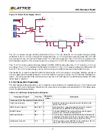 Preview for 17 page of Lattice Semiconductor L-ASC10 User Manual