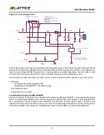 Preview for 19 page of Lattice Semiconductor L-ASC10 User Manual