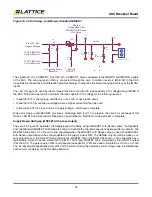 Preview for 20 page of Lattice Semiconductor L-ASC10 User Manual