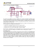 Preview for 21 page of Lattice Semiconductor L-ASC10 User Manual