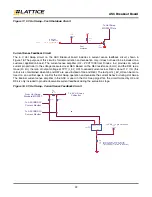 Preview for 22 page of Lattice Semiconductor L-ASC10 User Manual