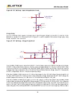 Preview for 26 page of Lattice Semiconductor L-ASC10 User Manual