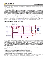 Preview for 27 page of Lattice Semiconductor L-ASC10 User Manual