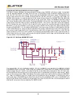 Preview for 28 page of Lattice Semiconductor L-ASC10 User Manual