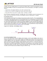 Preview for 29 page of Lattice Semiconductor L-ASC10 User Manual