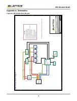 Preview for 33 page of Lattice Semiconductor L-ASC10 User Manual