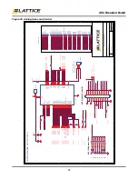 Preview for 34 page of Lattice Semiconductor L-ASC10 User Manual