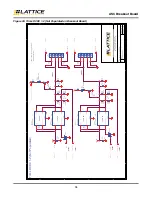 Preview for 35 page of Lattice Semiconductor L-ASC10 User Manual